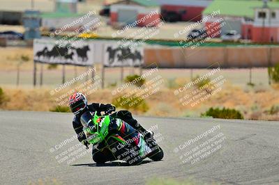 media/Apr-13-2025-TrackXperience (Sun) [[fb1ef998a6]]/Level 3 (Advanced)/Turn 2 (Session 5)/